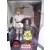 Episode 1 - Anakin Skywalker 12\'\'