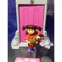 Boo