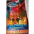 Sword Fighting Hercules