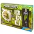 Hot Wheels - Playsets - Track Blocks Plains Coaster