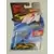 Hot Wheels Speed Racer - Racer X