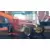 Hot Wheels ID - Bone Shaker IG-R