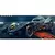 SDCC Batmobile