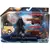Jakks Pacific Pirates Of Caribbean - Battle Pack