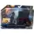 Jakks Pacific Pirates Of Caribbean - Battle Pack