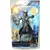 Jakks Pacific Pirates Of Caribbean - Jack Sparrow