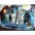 On Stranger Tides 3-Pack