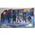 On Stranger Tides 5-Pack