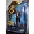 Jakks Pacific Pirates Of Caribbean - Philip