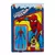 Marvel Legends RETRO 3.75 Collection - Spider-Man & Marvel\'s Electro