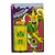 Marvel Legends RETRO 3.75 Collection - Spider-Man & Marvel\'s Electro