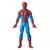 Marvel Legends RETRO 3.75 Collection - Spider-Man & Marvel\'s Electro