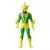 Marvel Legends RETRO 3.75 Collection - Spider-Man & Marvel\'s Electro