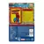 Marvel Legends RETRO 3.75 Collection - Spider-Man & Marvel\'s Electro