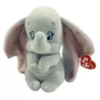 Dumbo 6''