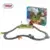 Twisting Tornado Set