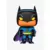 POP! Heroes - Batman The Animated Series - Batman Blacklight
