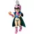 S.H. Figuarts Dragonball - Kid Chichi