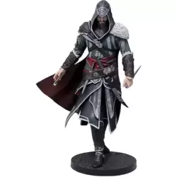 Assassin's Creed : Revelations - Ezio Auditore