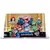 Inside Out Deluxe Figure Play Set