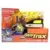 Geo Trax - Batman\'s Engine