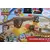 Geo Trax - Toy Story Exploding Bridge RC Set