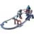 Thomas Track Master Play Sets - Risky Rails Bridge Drop