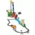 Thomas Track Master Play Sets - Sky Bridge Jump