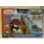 Thomas Track Master Play Sets - Thomas At Action Canyon