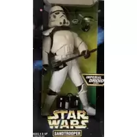 Sandtrooper
