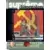 Suprême Dimension n° 2 - Valerie Mangin infiltre le KGB