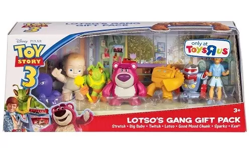 https://thumbs.coleka.com/media/item/202011/01/toy-story-action-links-lotso-s-gang-gift-set.webp