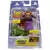 Toy Story Action Links - Zurg And Rex