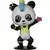 Ubisoft Heroes - Panda