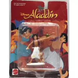 Aladdin