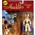 Aladdin (Mattel) - Prince Ali