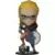 UBI Collectibles - Ubisoft Heroes - Eivor Female