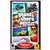 GTA : Vice City stories - Platinum