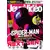 Jeux Vidéo Magazine n°238