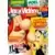 Jeux Vidéo Magazine Junior n°20