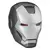 Marvel Legends Series Replica - War Machine Electronic Helmet