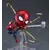 Nendoroid - Iron Spider: Endgame Ver. DX