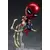 Nendoroid - Iron Spider: Endgame Ver. DX
