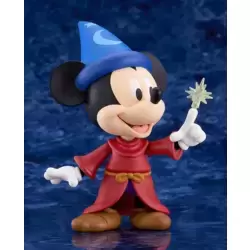 Mickey Mouse: Fantasia Ver.