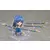Nendoroid - Yachiyo Nanami