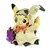 Pokemon Center - Pumpkin Parade Pikachu