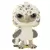 POP! Pin Harry Potter - Buckbeak