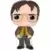 POP! Pin Television - The Office - Dwight Schrute