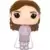 POP! Pin Television - The Office - Pam Beesley