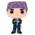 POP! Pin Television - The Office - Prison Mike (Chase)